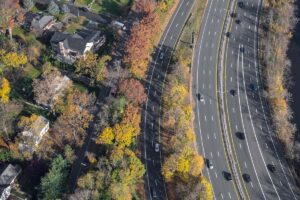 Bedeutung von Verkehrszeichen